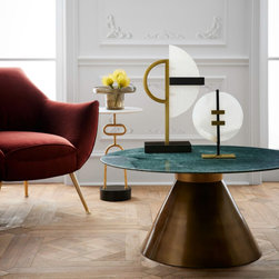 Accessories and Decor - Home Decor