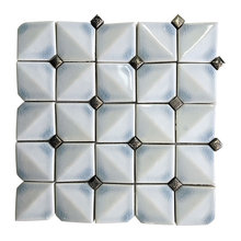 Tiles