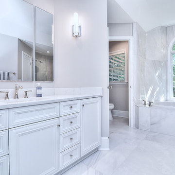 HUNTMOOR MAKEOVER1621 Huntmoor Drive Rock Hill SC 29732