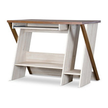 desks