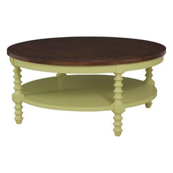 Lorts Spring 2014 - Products