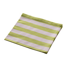 Tablescapes