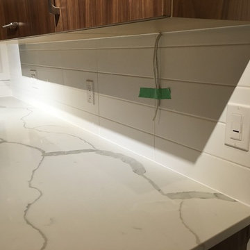 Langford Kitchen