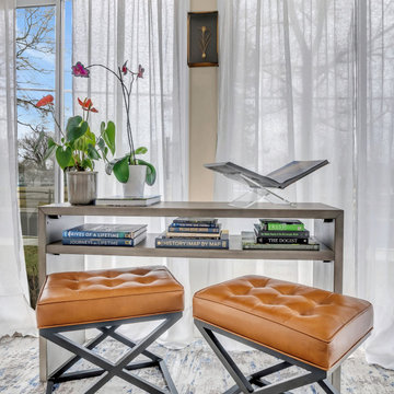 Vignettes