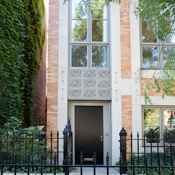Lincoln Park Single Family Home