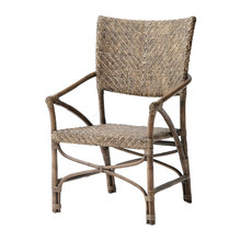 Dining chairs