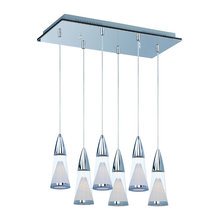 kitchen lighting