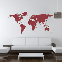 kids walls and bedrooms