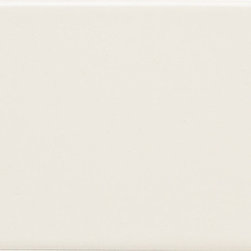 6th Avenue Field 4" x 12" in Canvas Gloss - Wall And Floor Tile