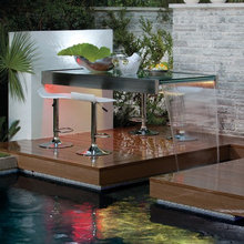 ideas for next house
