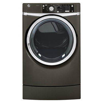 GE Top Load Washer