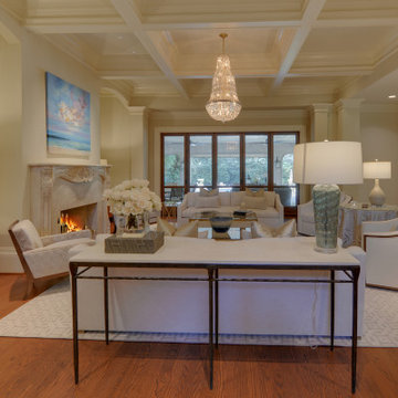 Atlanta Renovation Project