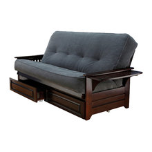 Futons