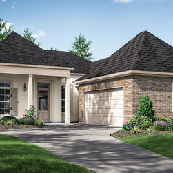 Reed Elevation - Products