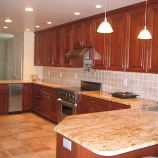 Bellmore Kitchen