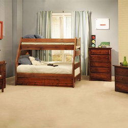 Our Products - Products
