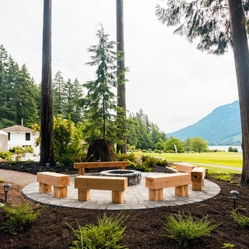Sandpiper Event Space