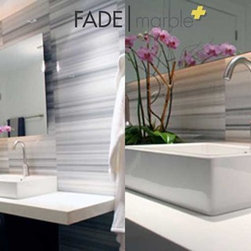 Marmara Marble - Products