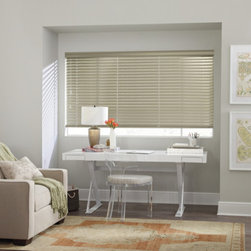 Blinds - Venetian Blinds