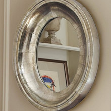 Mirrors