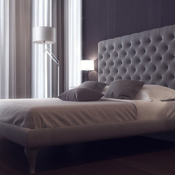 The Icon Residence | Kuala Lumpur