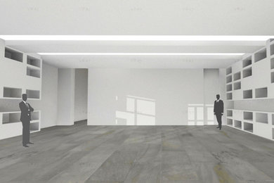 Render