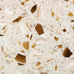 IceStone Palette - Kitchen Countertops