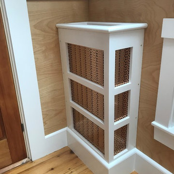 Kid's room
