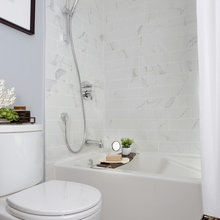 guest 1 bathroom
