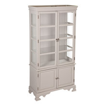 Wish List