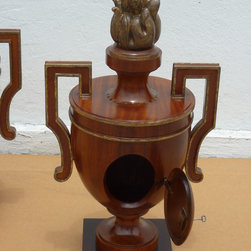 Vase - Vases