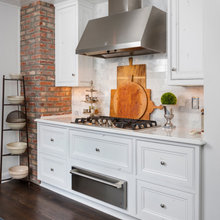 kitchen-fav