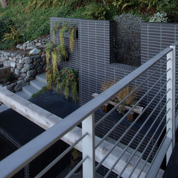 Canoe Trail Residence