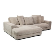 Living Room Ideas
