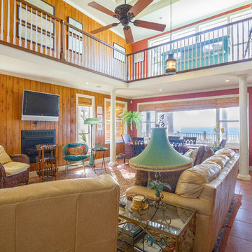 Residential Real Estate - 13103 Oleander Drive - $1,395,000