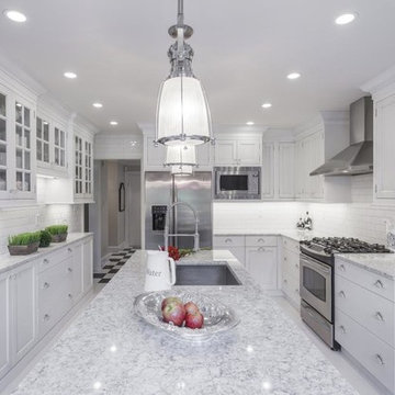 Design Trends