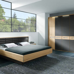 Casa Thielemeyer - Headboards
