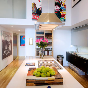 Light Loft