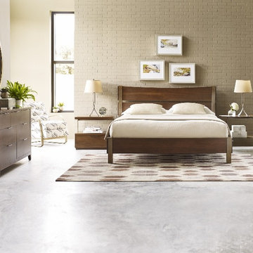 Stickley Furniture