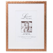 Contemporary Picture Frames by Lawrence Frames