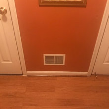 Entryway 4088