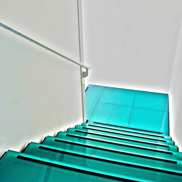 scala / interno 39