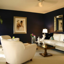 Wall Colors