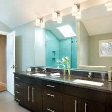 cabinetry pulls