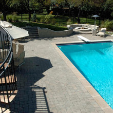 Exterior Ideas
