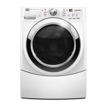 Appliances