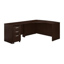 desks