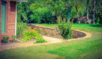 Best 15 Landscape Contractors In Lawton Ok Houzz Contact