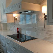 Countertop Design