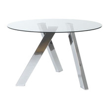 Kitchen tables Eric